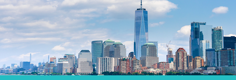 NYC Expands Safe & Sick Leave: New Rules for 2026