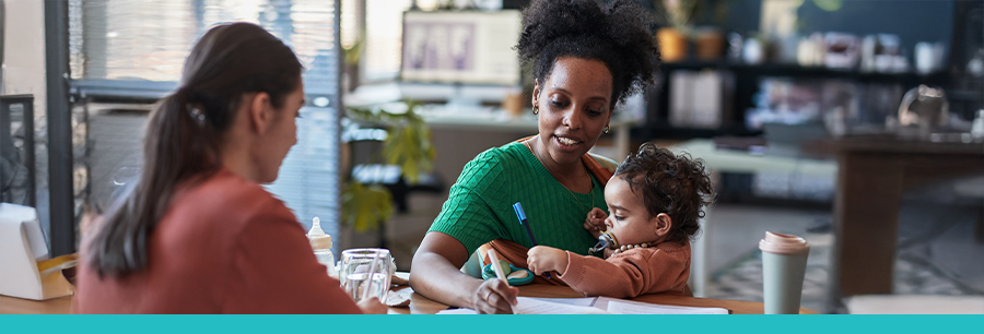 2025-2026 State Paid Leave Updates Employers Must Prepare