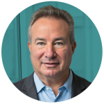 Andy Lubash Headshot 2025 2 Andrew Lubash Headshot