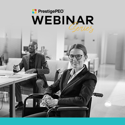 Insights_ADA_Compliance_Webinar_Image_banner_111825 WEB ADA Compliance in Action: Practical Strategies for Today’s Workplace Webinar Presentation Image