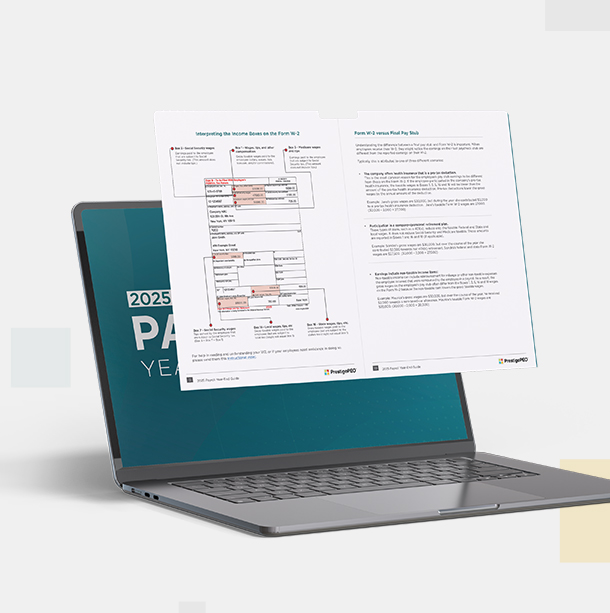 Insights_Featured_Image_banner_111825_02 2025 Year-End Payroll and 2026 Wage Updates Resources