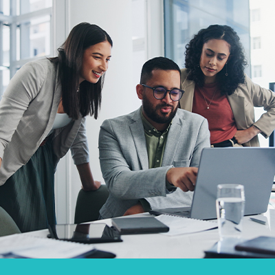 Insights_enhanced_data_reporting_Image_banner_111825 WEB