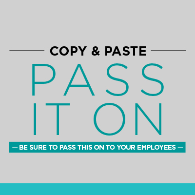 Insights_pass_it_on_Image_banner_111825 WEB 2 Copy & Paste typography