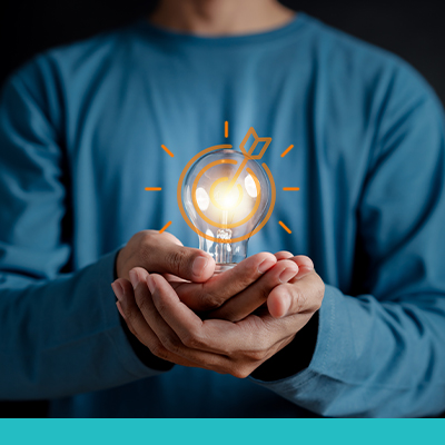 Insights_post_enrollment_tips_Image_banner_111825 WEB Post-Open Enrollment Tips