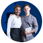 PrestigeBLUE-Industry-Icons_Hospitality