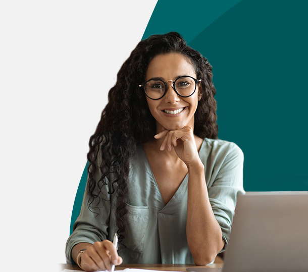 DOL Compliance: What Every Business Needs to Know