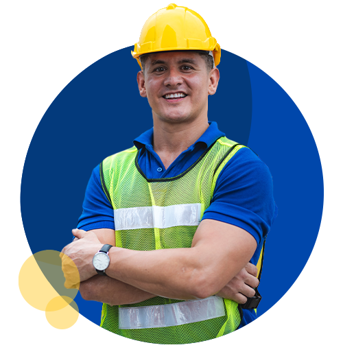 Our Core Promise: Protection, Precision, and Partnership