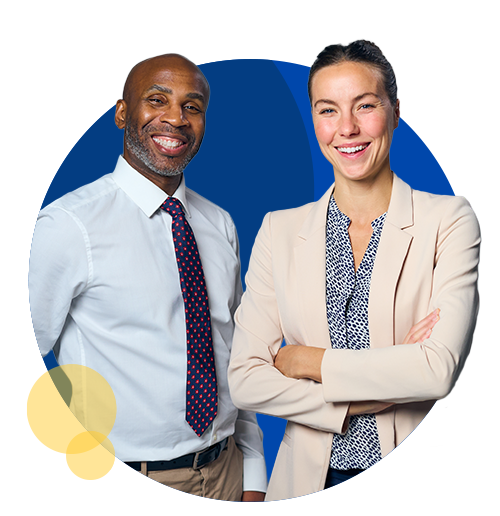 Why Do Employers and Brokers Choose PrestigeBLUE?