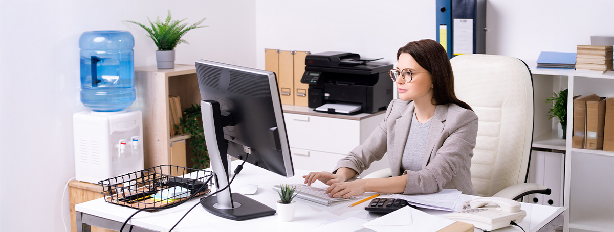 Key Challenges in ACA Compliance for SMBs