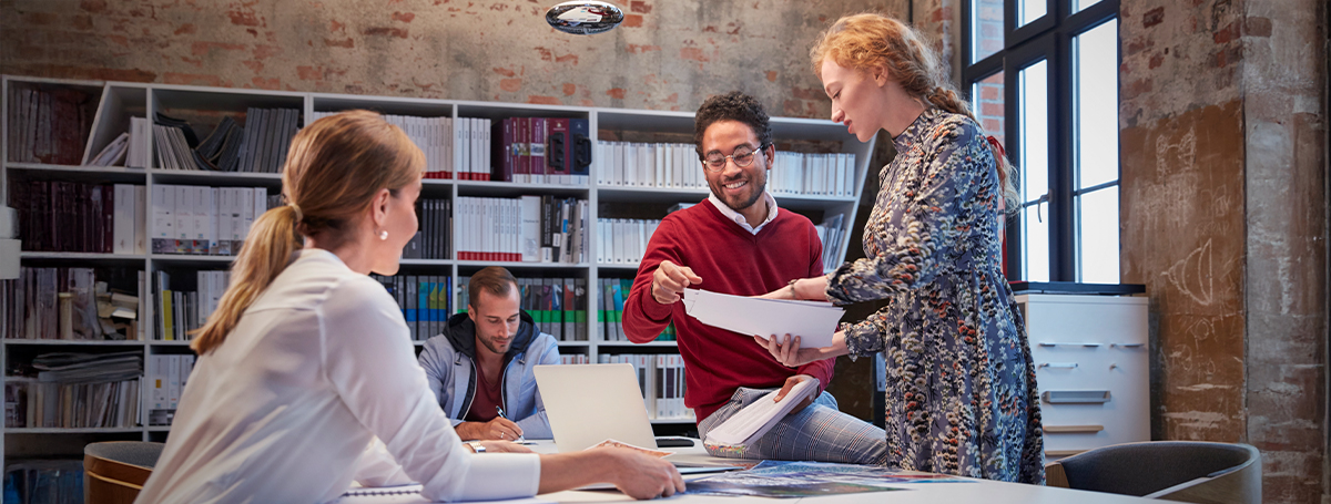 111825 - Compliance to Culture - Action Plan for SMB Leaders Header Image An Action Plan for SMB Leaders