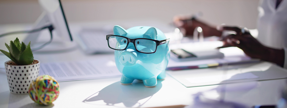 112425 - Consider Providing a Roth 401k Section Image Why Should SMBs Consider Providing a Roth 401(k)?