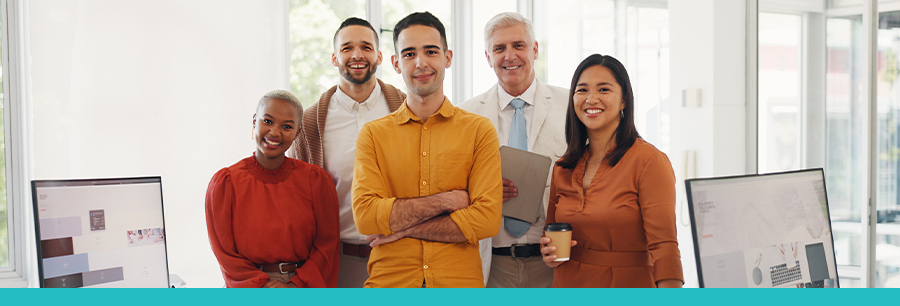 121725 Prospect Newsletter - ACA Subsidy WEB The ACA Subsidy Expiration and the Potential Impact on Health Premiums