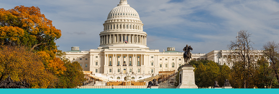 121725 Prospect Newsletter - Secure 3 WEB Is Secure 3.0 on the Horizon for the Benefits Industry?