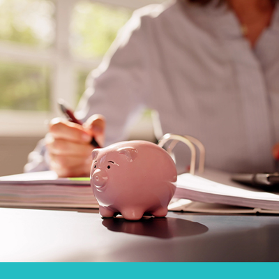 Insights_401k_Image_banner_121625 WEB 2025 Year-End 401(k) Deadlines & Contribution Guidance