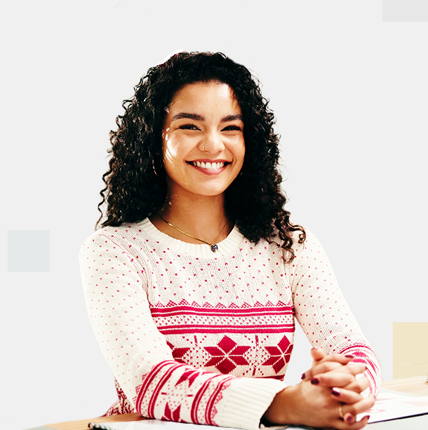 Insights_Featured_Image_banner_121625_02 Leading with Kindness: Building a Workplace Where People Feel They Belong