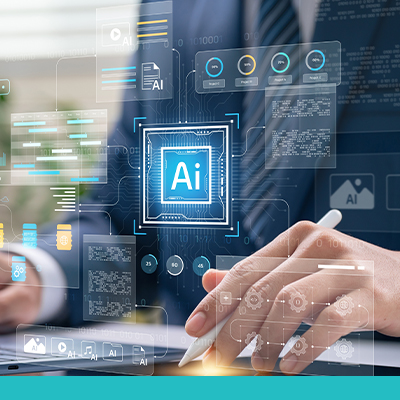 Insights_ai_genesis_Image_banner_121625 WEB Introducing the Genesis Mission: Expanding Access to Advanced AI