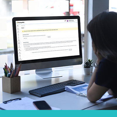 Insights_digital_w2__Image_banner_121625 WEB Make Tax Season Easier with Digital W-2 Access