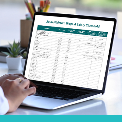 Insights_minimum_wage_Image_banner_121625 WEB Reminder: Your Complete 2025 Year-End Payroll & 2026 Wage Update Guides