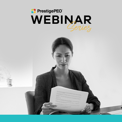 Insights_ny_employment_law_updtes_webinar_Image_banner_121625 WEB 2025 New York Employment Law Updates & What to Expect in 2026