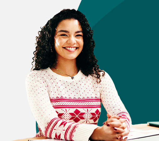 PrestigePEO-Perspective-Featured-Image-December-2025_02 A Holiday Reminder: People First, Always