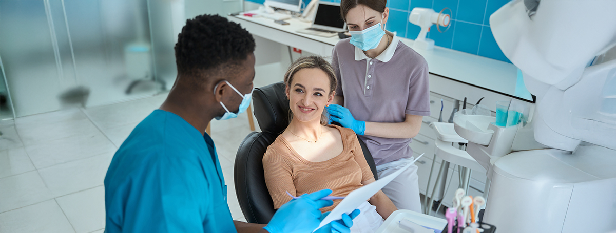 010226 - DPPO vs. DHMO Section Image DPPO vs. DHMO: Helping Clients Choose the Right Plan Type Section image