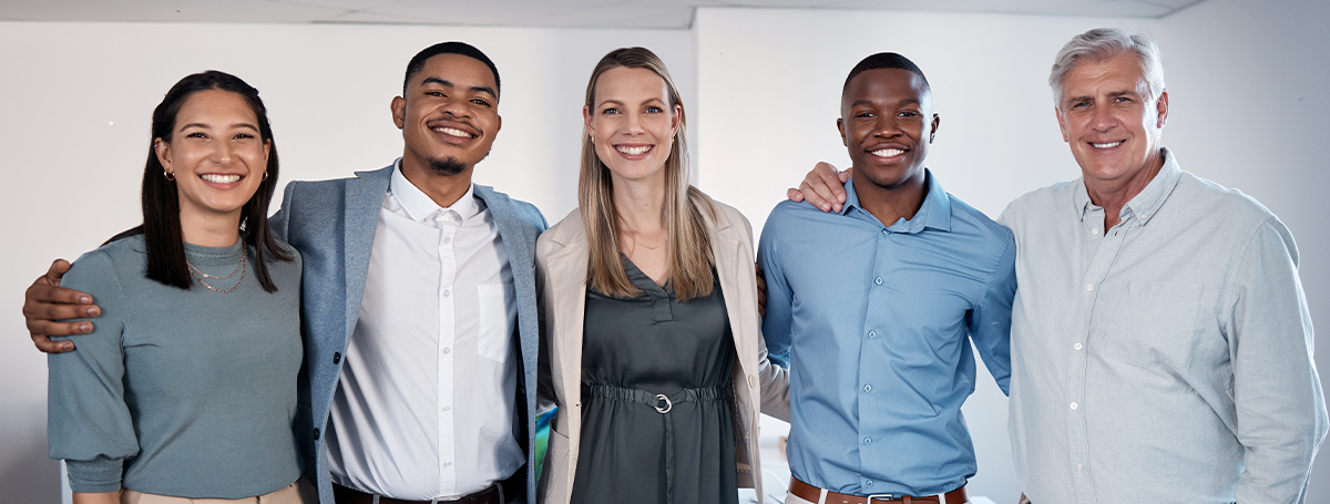 010226 - PrestigePEO Support Section Image How PrestigePEO Supports Brokers and Clients Through Every Step Section Image