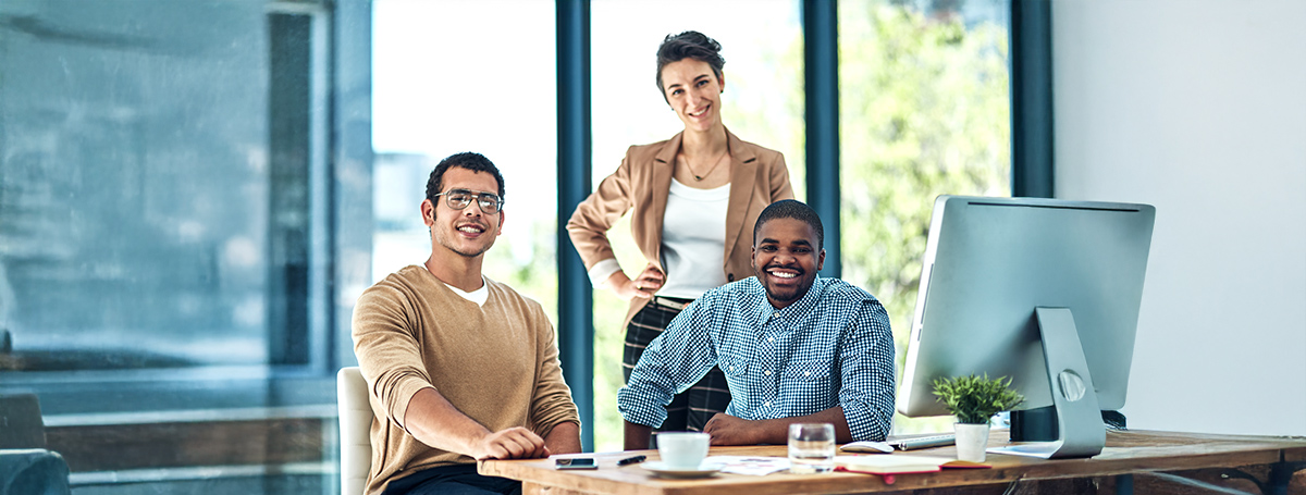 How PrestigePEO Simplifies the Process