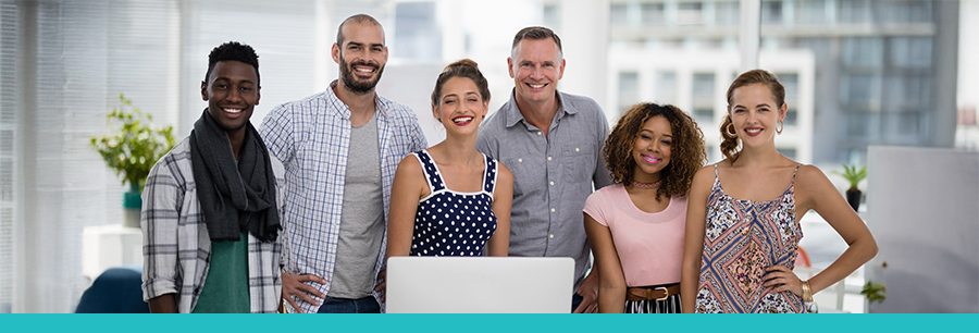 Stand Out as an Employer of Choice with PrestigePEO