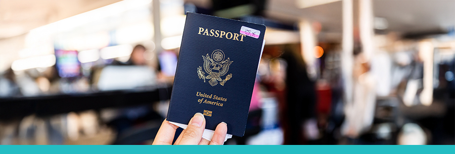 New Changes to the H-1B Visa Selection Process