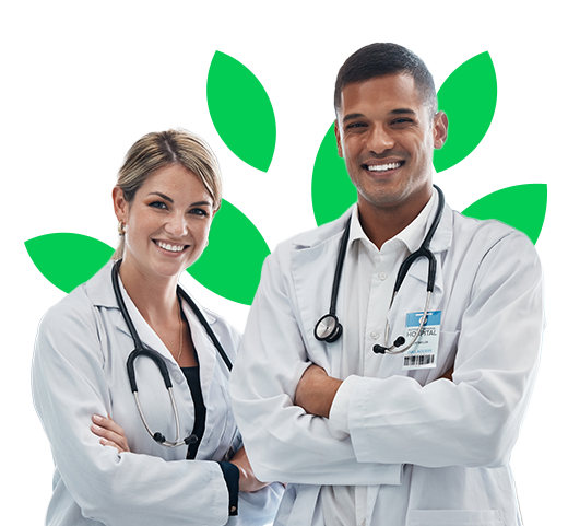 Comprehensive Medical Care Access