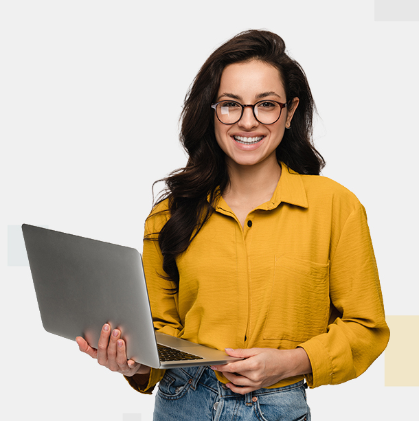 Why PrismONE ID Matters and How It Protects You