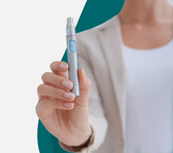 GLP-1 Coverage, Costs, and Compliance: A Guide for Employers