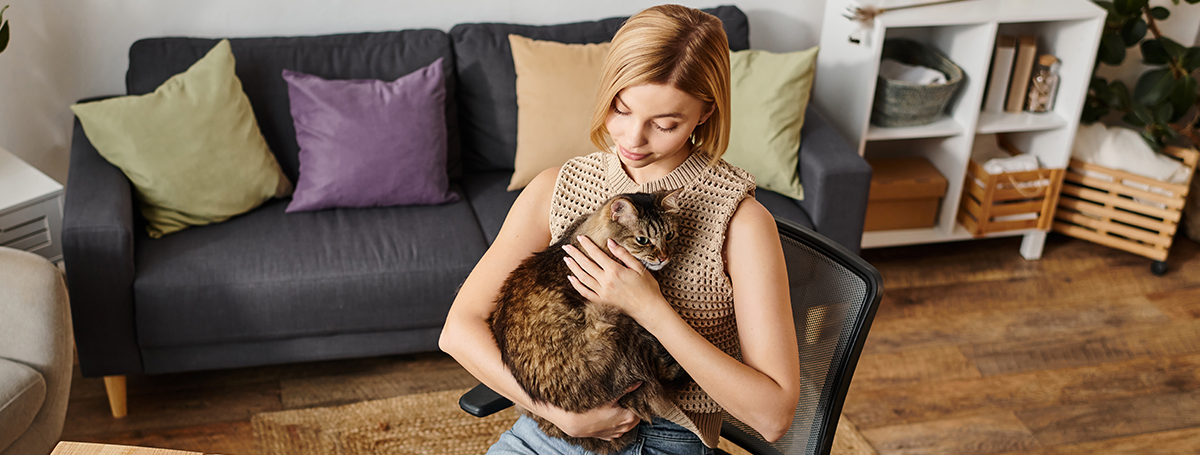 How Pet Insurance Fits Into Your Business Strategy