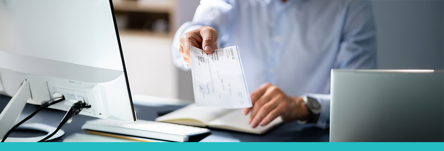 Pay Transparency Update in 2026