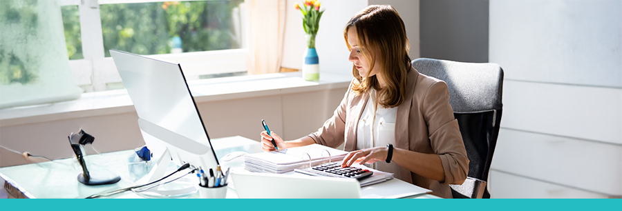 Payroll You Can Rely On