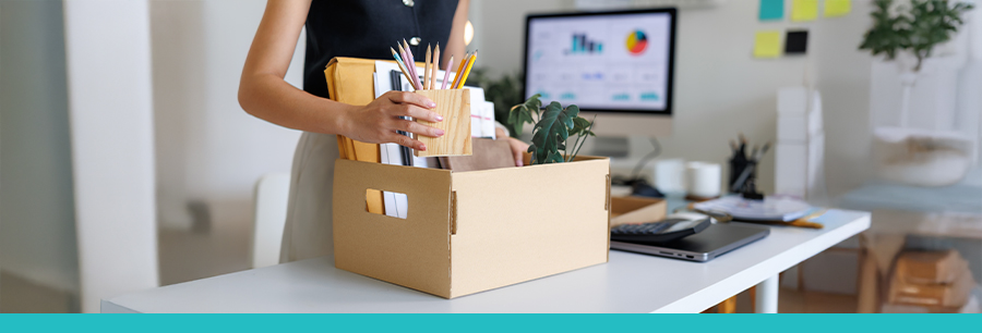 Layoffs and the Federal WARN Act