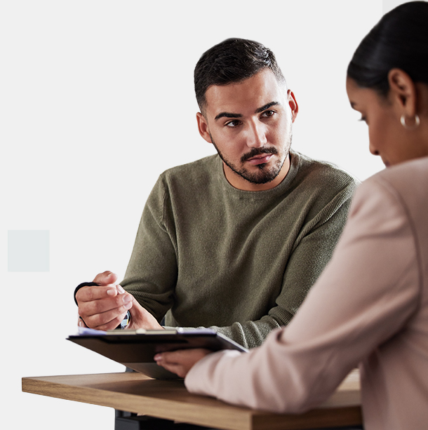 Procedures for Reporting Work-Related Injuries