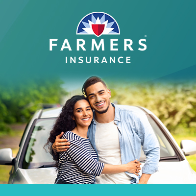 Farmers GroupSelect Auto & Home Insurance