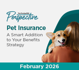 The PrestigePEO Perspective – February 2026