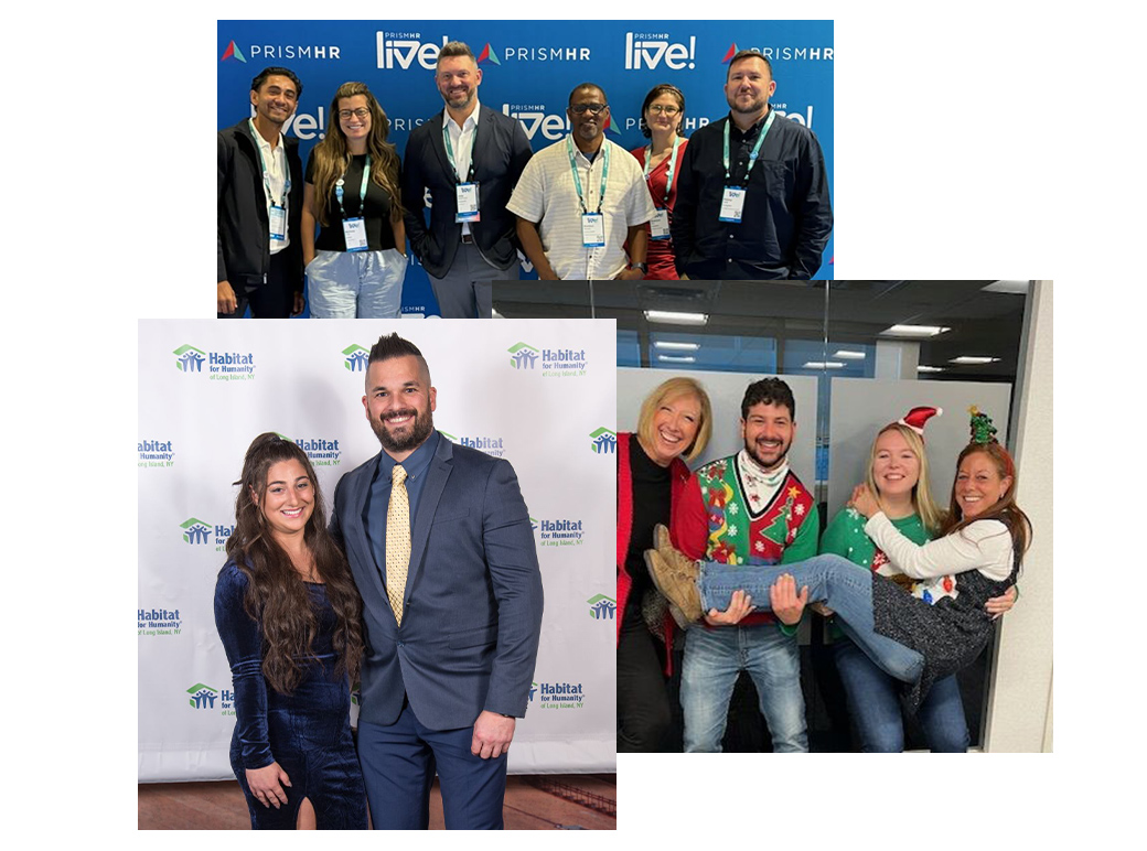 PrestigePEO Careers Events 4 PrestigePEO Events