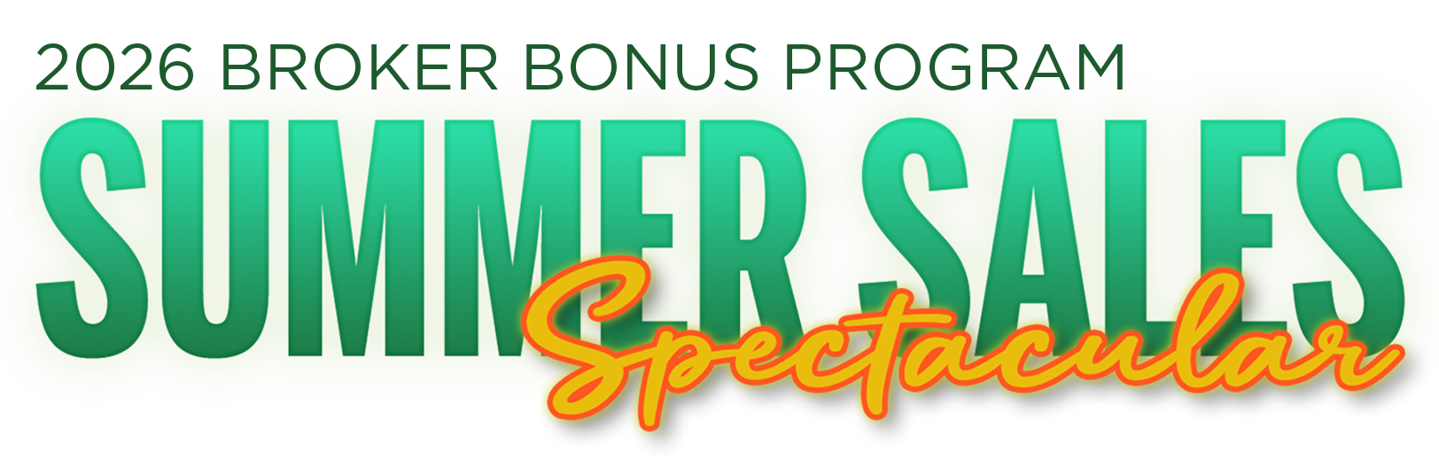 PrestigePEO Summer Sales Spectacular 2026