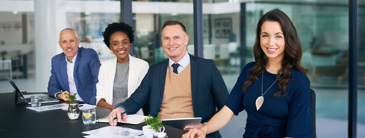 Broker Protection by Design, Not Policy Exception