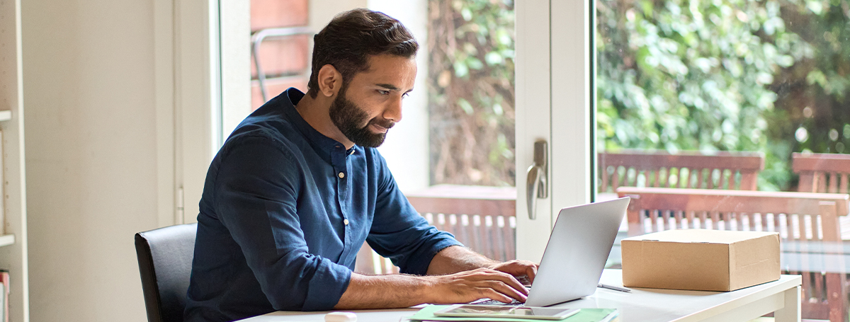 How The E-Verify Alternative Procedure Works