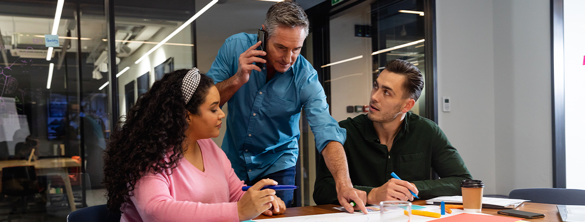 What Should Businesses Plan for Next When Taking on Multi-State Payroll?