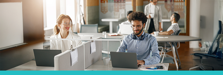 DOL Proposes New Rule on Independent Contractor Classification