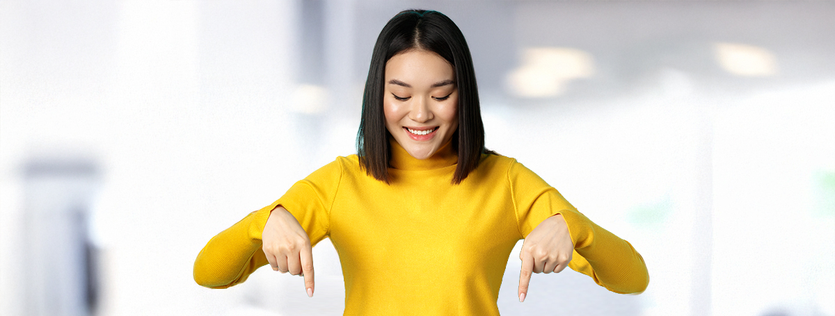 1099-vs.-W-2-FAQs-Header-Image