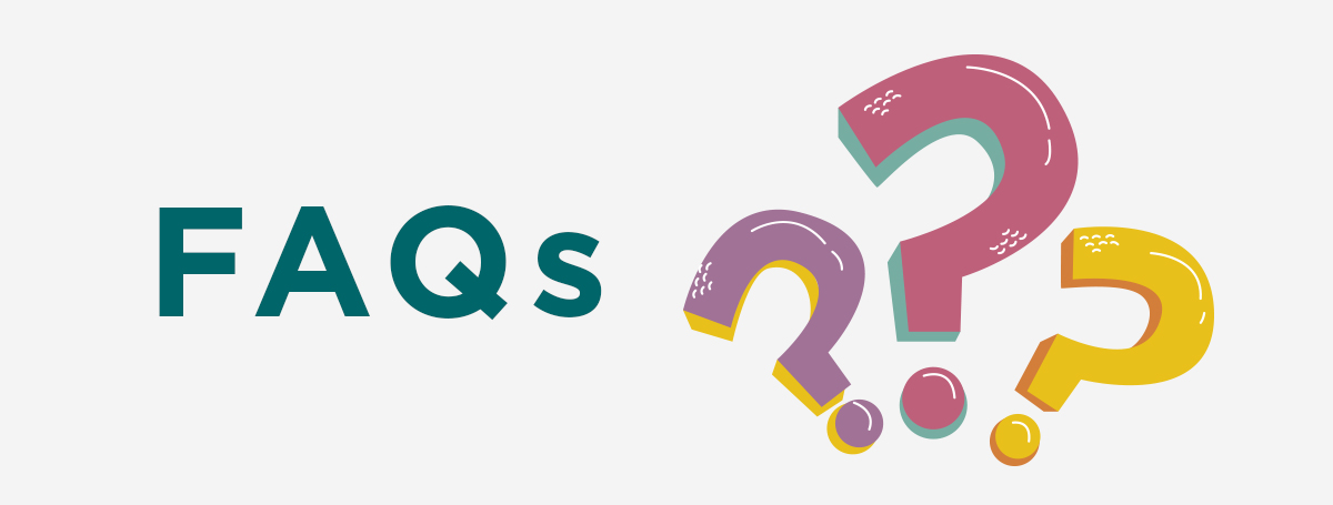 Cyber Insurance for Employers FAQs