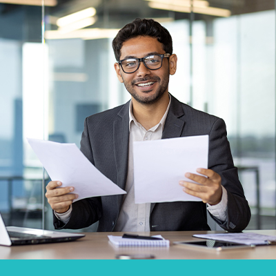 1099 vs W-2: Are Your Workers Classified Correctly?