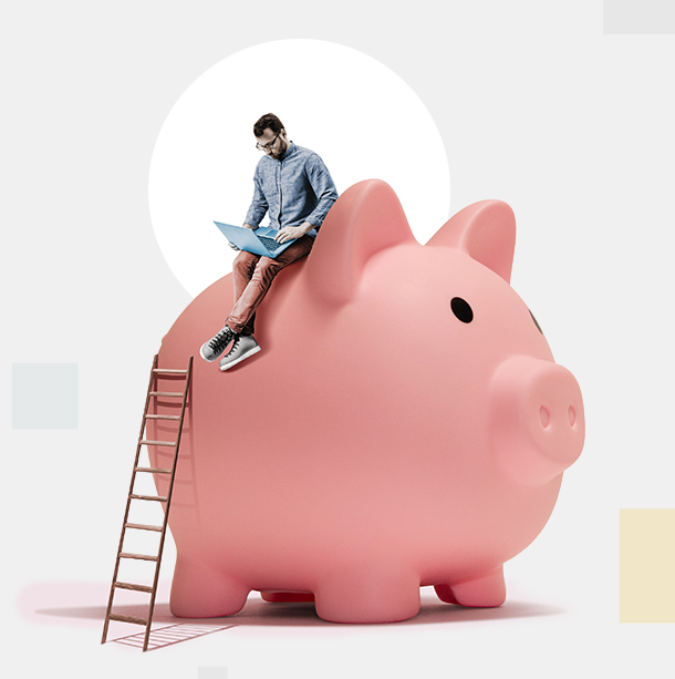 Introducing Bespoke: Personalized Portfolio Guidance in Your 401(k)