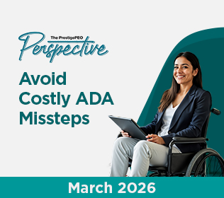 Avoid Costly ADA Missteps